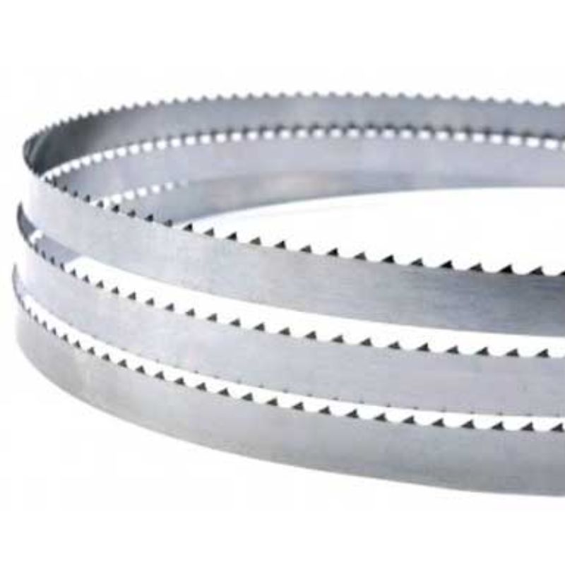 BANDSAW BLADE 65in