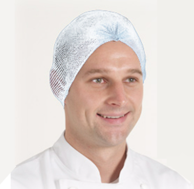 HAIRNETS DISPOSABLE
