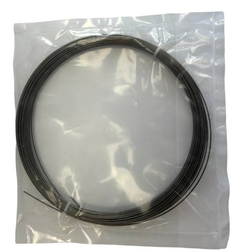 SEALING WIRE FOR V PACKER