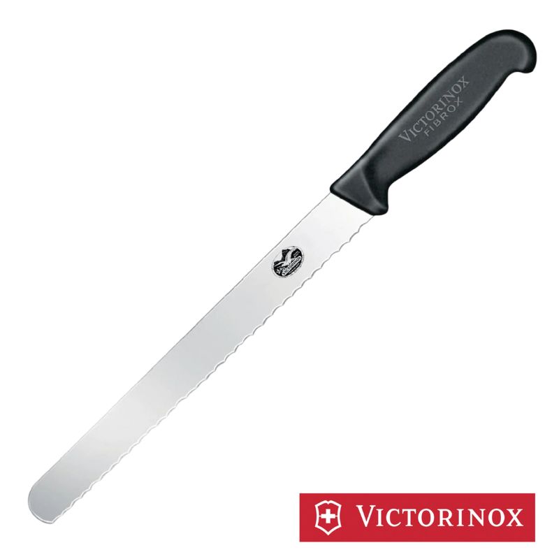 KNIFE VK 10IN SLICING