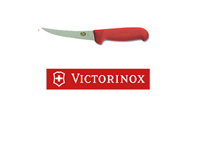 KNIFE VK5IN BONING NARROW