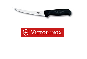 KNIFE VK 6IN BONING