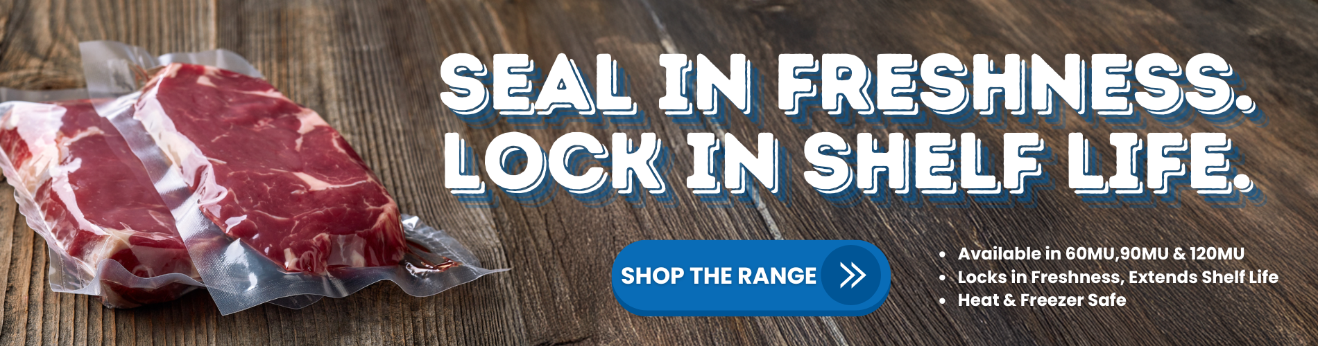 Featured products — view offer
