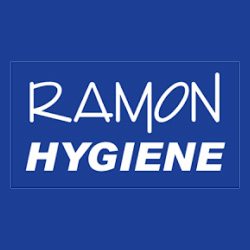 RAMON HYGIENE PRODUCTS   