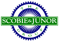 S&J Logo