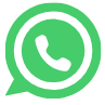 Whatsapp_Icon