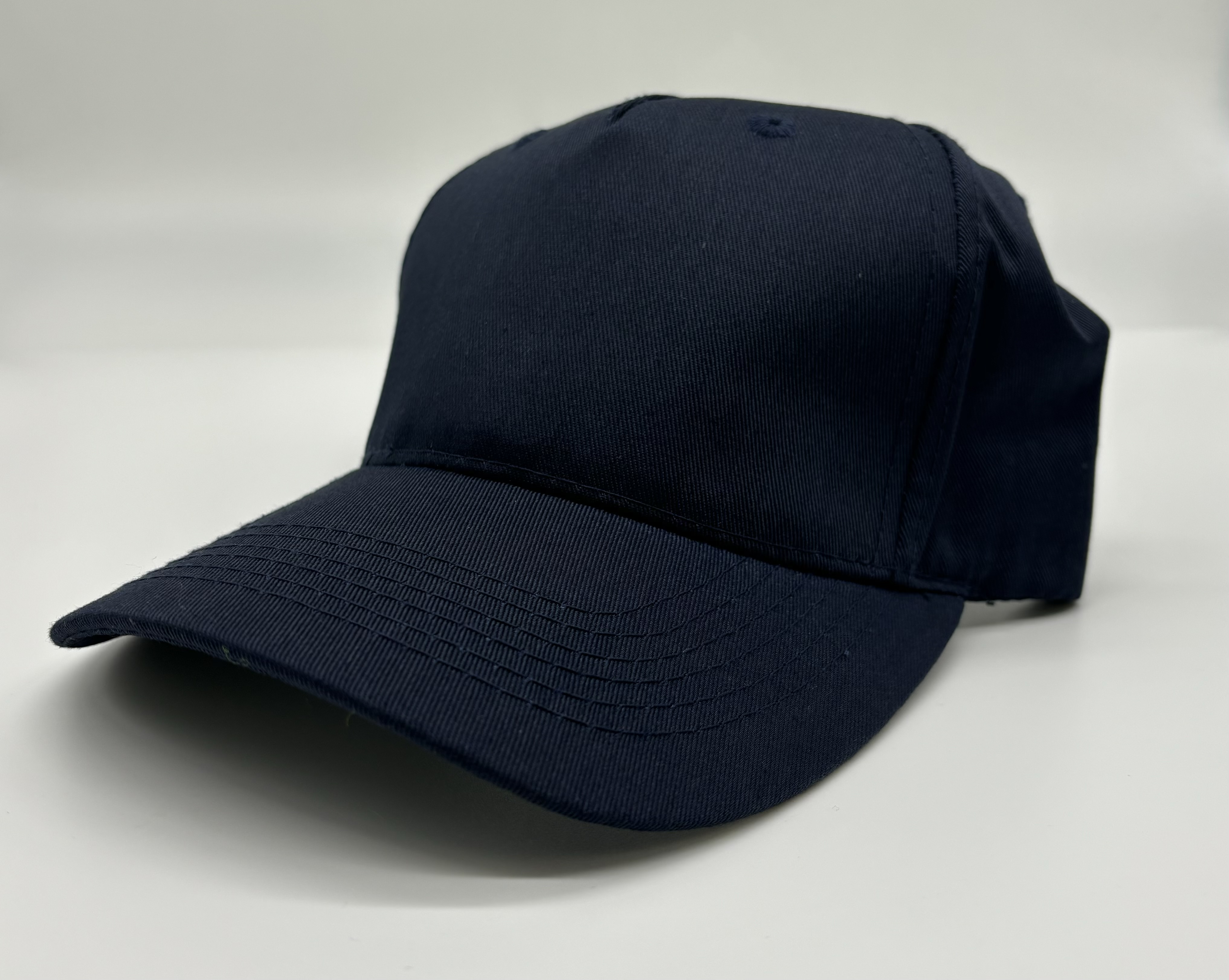 NAVY BASEBALL CAP