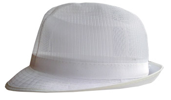 TRILBY HAT LIGHWEIGHT