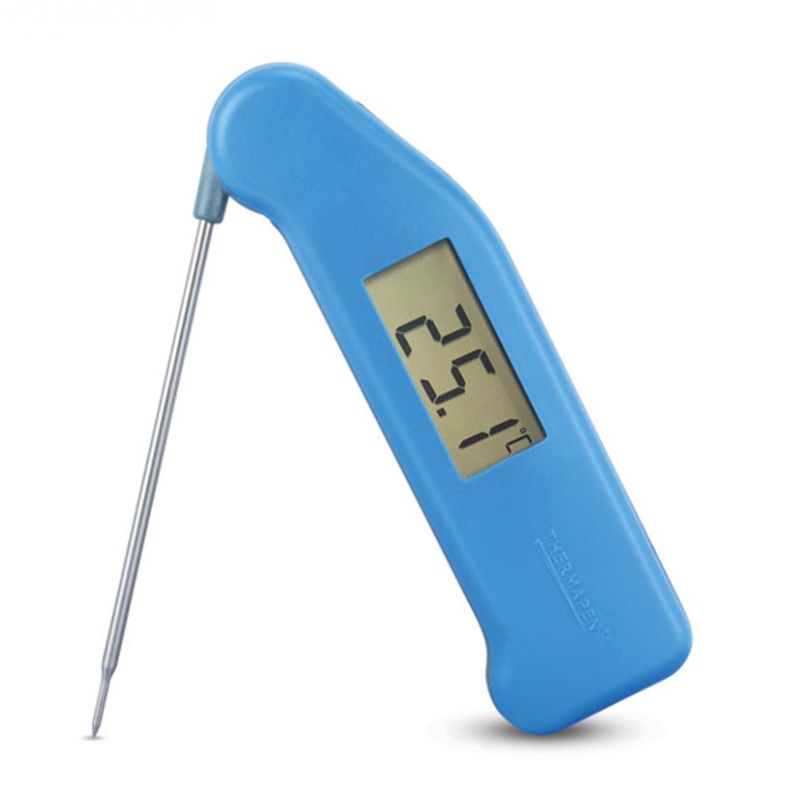 THERMAPEN CLASSIC - BLUE