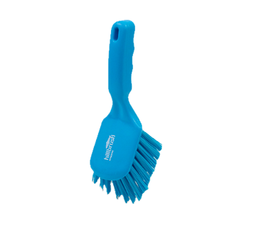 254 STIFF GEN PURPOSE