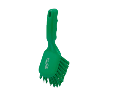 254MM STIFF GEN PURPOSE