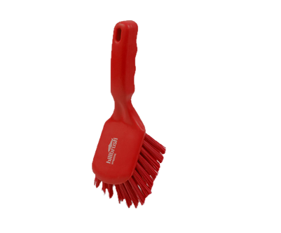 254MM STIFF GEN PURPOSE