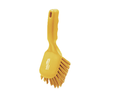 254MM STIFF GEN PURPOSE