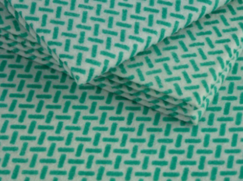 SUPER HEAVYWEIGHT CLOTH