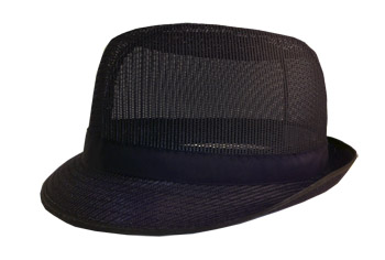 TRILBY HAT LIGHTWEIGHT