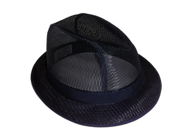 TRILBY HAT LIGHTWEIGHT