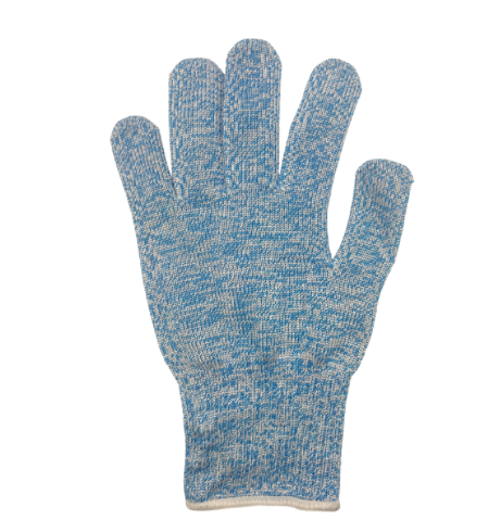 KEVLAR RHINO PLUS GREEN