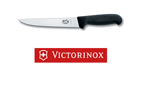 KNIFE VK 6IN BONING