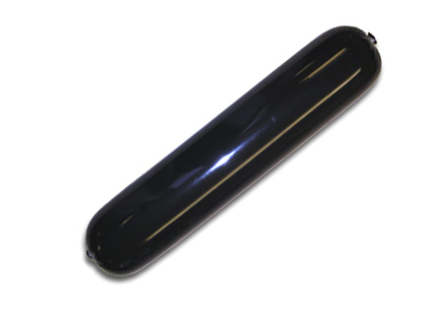 Black Pudding (Soft)