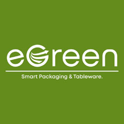 EGREEN INT LTD           