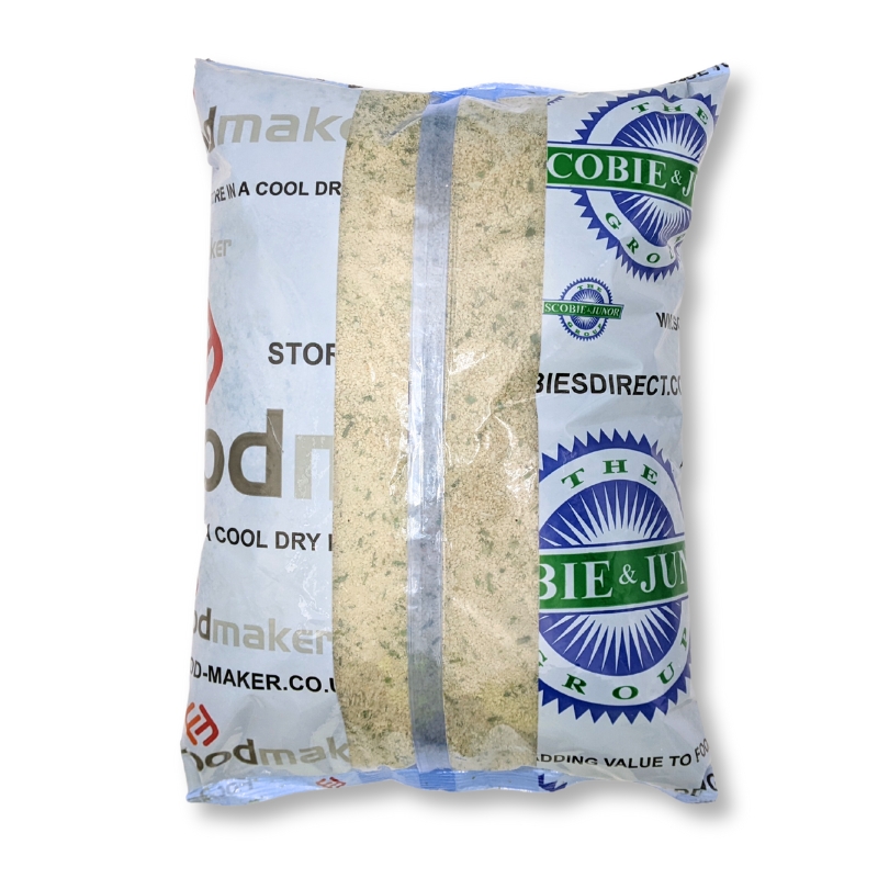 Pork & Leek Sausage